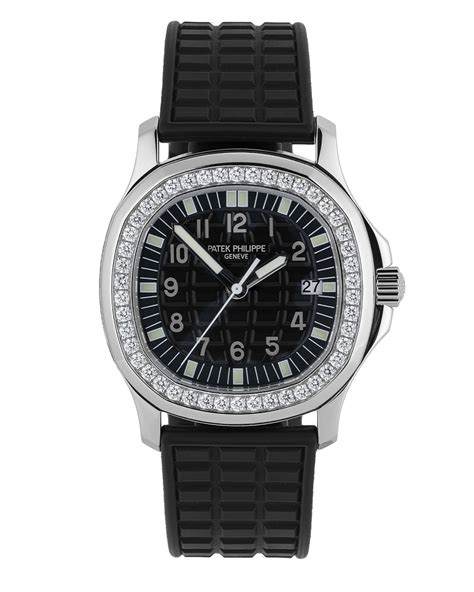 patek philippe aquanaut price philippines|patek philippe aquanaut 5067a price.